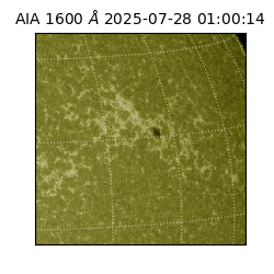 saia - 2025-07-28T01:00:14.126000