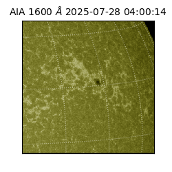 saia - 2025-07-28T04:00:14.125000