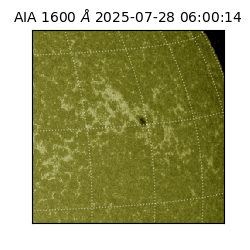 saia - 2025-07-28T06:00:14.126000