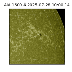 saia - 2025-07-28T10:00:14.126000