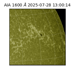 saia - 2025-07-28T13:00:14.126000