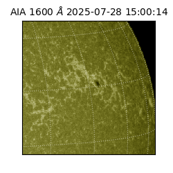 saia - 2025-07-28T15:00:14.129000