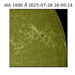 saia - 2025-07-28T16:00:14.126000