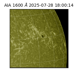 saia - 2025-07-28T18:00:14.126000