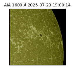 saia - 2025-07-28T19:00:14.126000