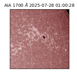 saia - 2025-07-28T01:00:28.720000