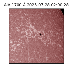 saia - 2025-07-28T02:00:28.709000