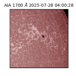 saia - 2025-07-28T04:00:28.720000