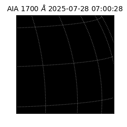 saia - 2025-07-28T07:00:28.717000