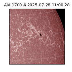 saia - 2025-07-28T11:00:28.721000