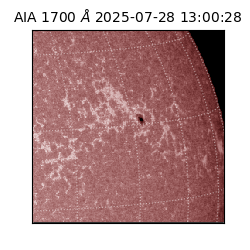 saia - 2025-07-28T13:00:28.721000