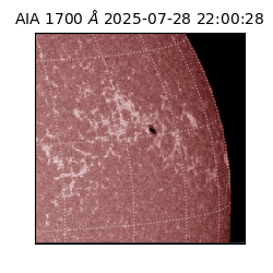 saia - 2025-07-28T22:00:28.721000