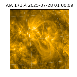 saia - 2025-07-28T01:00:09.350000