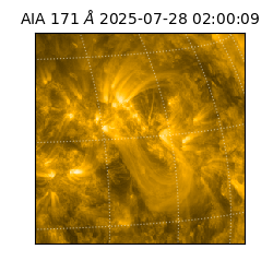 saia - 2025-07-28T02:00:09.350000