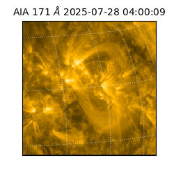 saia - 2025-07-28T04:00:09.350000