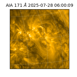 saia - 2025-07-28T06:00:09.350000