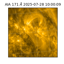 saia - 2025-07-28T10:00:09.350000