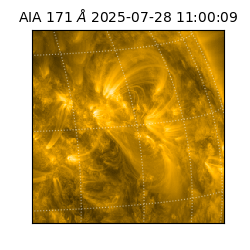 saia - 2025-07-28T11:00:09.350000