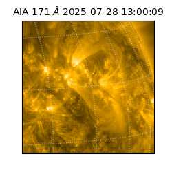 saia - 2025-07-28T13:00:09.350000