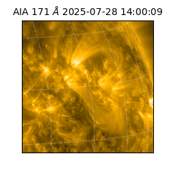 saia - 2025-07-28T14:00:09.350000