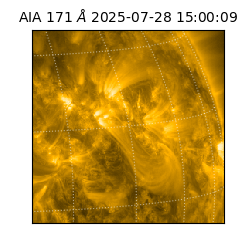 saia - 2025-07-28T15:00:09.350000