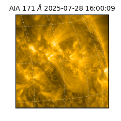 saia - 2025-07-28T16:00:09.350000