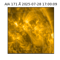 saia - 2025-07-28T17:00:09.350000