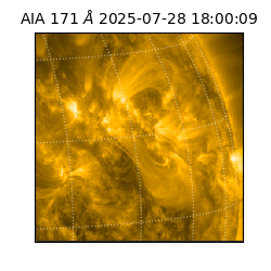 saia - 2025-07-28T18:00:09.350000