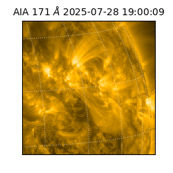 saia - 2025-07-28T19:00:09.350000