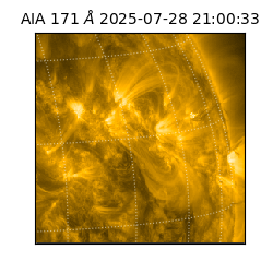 saia - 2025-07-28T21:00:33.353000