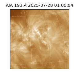 saia - 2025-07-28T01:00:04.843000