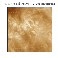 saia - 2025-07-28T06:00:04.843000