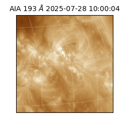 saia - 2025-07-28T10:00:04.843000