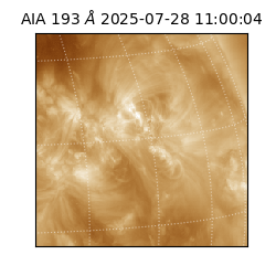 saia - 2025-07-28T11:00:04.846000