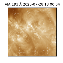 saia - 2025-07-28T13:00:04.846000