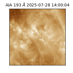 saia - 2025-07-28T14:00:04.846000