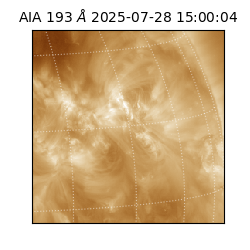saia - 2025-07-28T15:00:04.846000