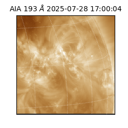 saia - 2025-07-28T17:00:04.843000