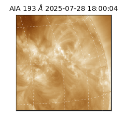 saia - 2025-07-28T18:00:04.843000