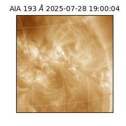 saia - 2025-07-28T19:00:04.843000