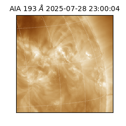 saia - 2025-07-28T23:00:04.843000