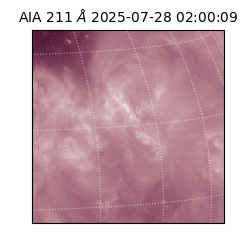 saia - 2025-07-28T02:00:09.630000