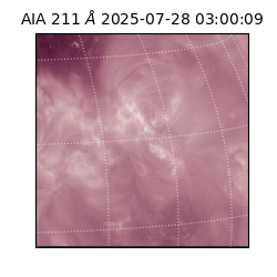 saia - 2025-07-28T03:00:09.626000