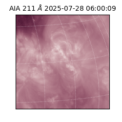 saia - 2025-07-28T06:00:09.632000