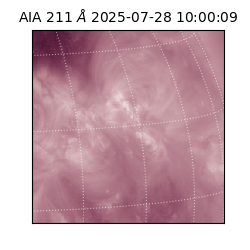 saia - 2025-07-28T10:00:09.626000