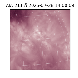 saia - 2025-07-28T14:00:09.626000