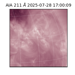 saia - 2025-07-28T17:00:09.633000