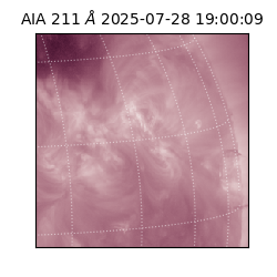 saia - 2025-07-28T19:00:09.626000