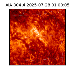 saia - 2025-07-28T01:00:05.138000