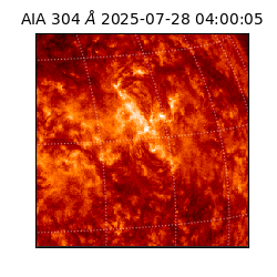 saia - 2025-07-28T04:00:05.130000